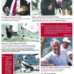 Mainsheet February 2015