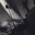 1936-dorade-sailing-at-sunset