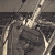 1936-dorade-sailing-off-california-coast