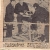 1936-news-clipping-re-dorade-returing-to-san-francisco-bay-after-the-transpacific-race