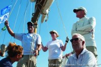 Dorade-Regates Royales 2014_Page_03