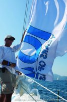 Dorade-Regates Royales 2014_Page_05