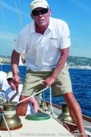 Dorade-Regates Royales 2014_Page_08