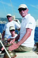 Dorade-Regates Royales 2014_Page_09
