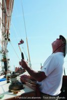 Dorade-Regates Royales 2014_Page_12