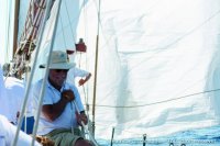 Dorade-Regates Royales 2014_Page_13