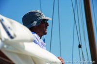 Dorade-Regates Royales 2014_Page_18