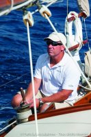Dorade-Regates Royales 2014_Page_23