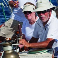 Dorade-Regates Royales 2014_Page_24