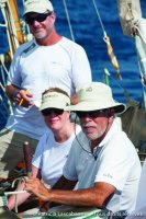 Dorade-Regates Royales 2014_Page_25