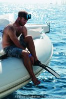 Dorade-Regates Royales 2014_Page_33