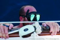 Dorade-Regates Royales 2014_Page_34