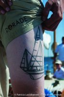 Dorade-Regates Royales 2014_Page_37