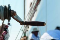 Dorade-Regates Royales 2014_Page_40