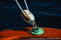Dorade-Regates Royales 2014_Page_44