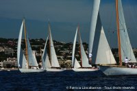 Dorade-Regates Royales 2014_Page_45