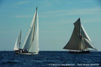Dorade-Regates Royales 2014_Page_46