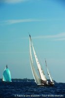 Dorade-Regates Royales 2014_Page_47