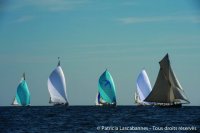 Dorade-Regates Royales 2014_Page_48
