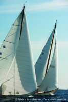 Dorade-Regates Royales 2014_Page_49