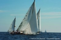 Dorade-Regates Royales 2014_Page_50