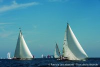 Dorade-Regates Royales 2014_Page_51