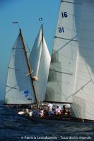 Dorade-Regates Royales 2014_Page_53