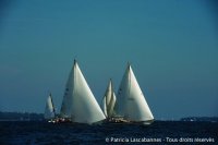 Dorade-Regates Royales 2014_Page_54