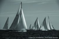 Dorade-Regates Royales 2014_Page_55