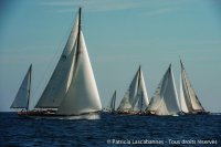 Dorade-Regates Royales 2014_Page_56