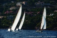 Dorade-Regates Royales 2014_Page_57