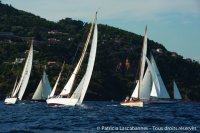 Dorade-Regates Royales 2014_Page_59