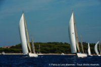 Dorade-Regates Royales 2014_Page_62