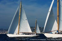 Dorade-Regates Royales 2014_Page_63