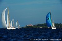Dorade-Regates Royales 2014_Page_64