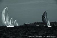 Dorade-Regates Royales 2014_Page_65