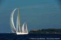 Dorade-Regates Royales 2014_Page_66