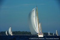 Dorade-Regates Royales 2014_Page_67