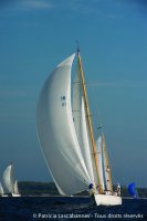 Dorade-Regates Royales 2014_Page_69
