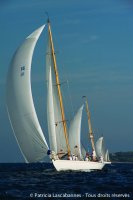 Dorade-Regates Royales 2014_Page_70