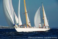 Dorade-Regates Royales 2014_Page_71