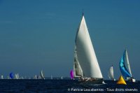 Dorade-Regates Royales 2014_Page_72