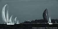 Dorade-Regates Royales 2014_Page_73