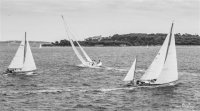 1937