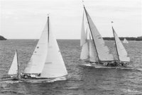 1952