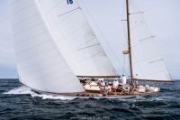 silken_2016-08-13-1252