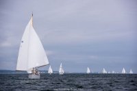 silken_2016-08-13-2161