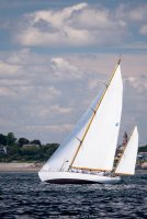 silken_2016-08-14-0522