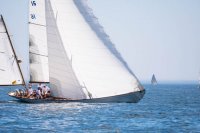 silken_2016-08-14-0565