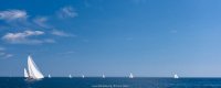 silken_2016-08-14-0569